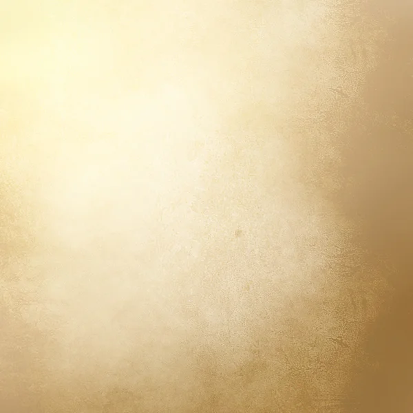 Espectro abstracto fondo marrón — Foto de Stock
