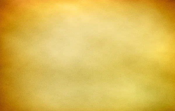 抽象的なスペクトル金背景 — ストック写真