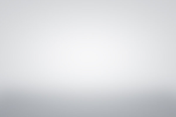 Аннотация на красочном фоне
