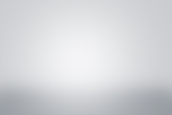 Fondo abstracto color gris — Foto de Stock