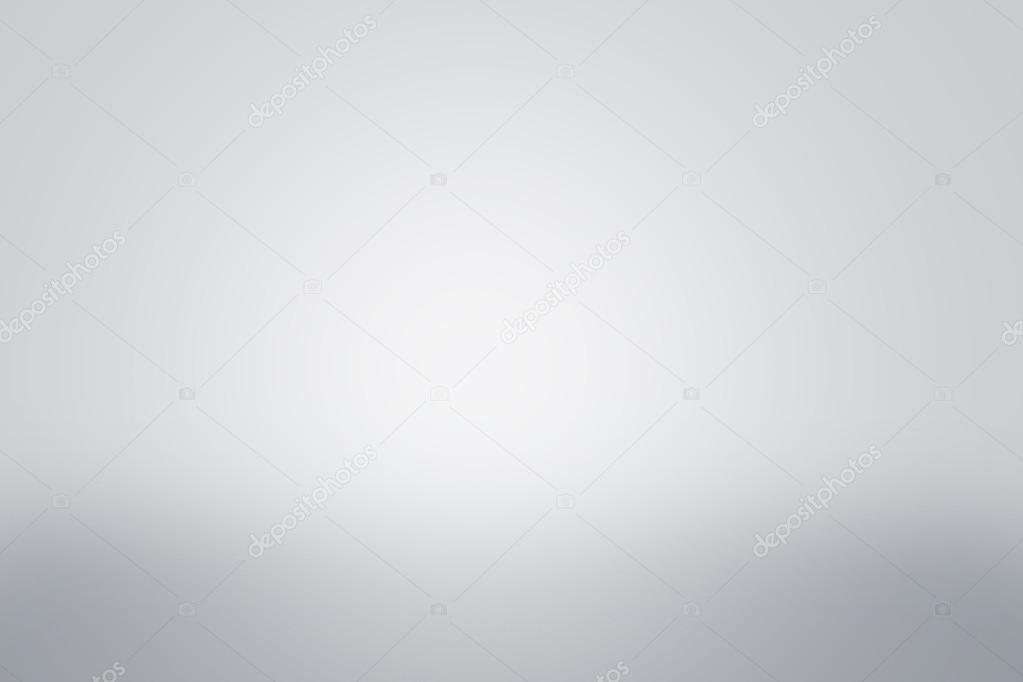 Abstract background gray colour
