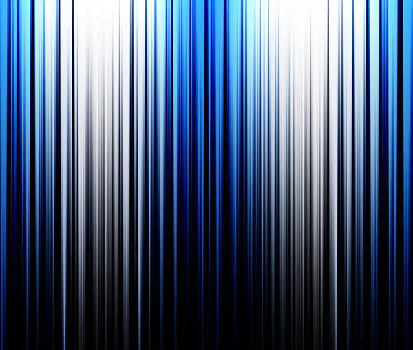 Dark abstract spectrum background — Stock Photo, Image