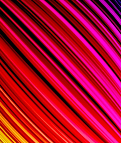 Dark abstract spectrum achtergrond — Stockfoto