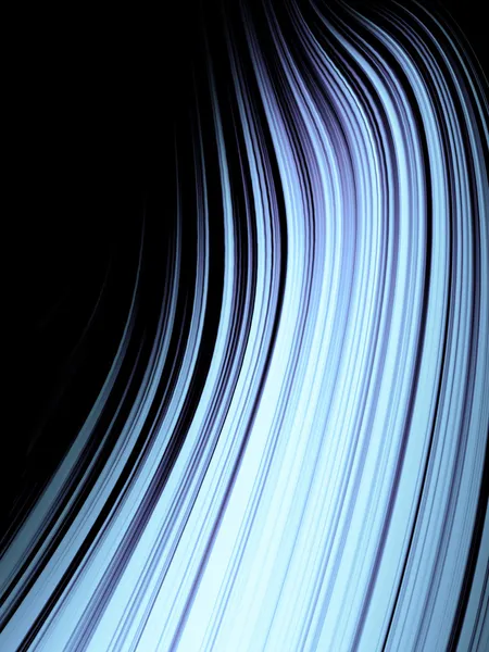 Abstrato espectro fundo cor cinza — Fotografia de Stock