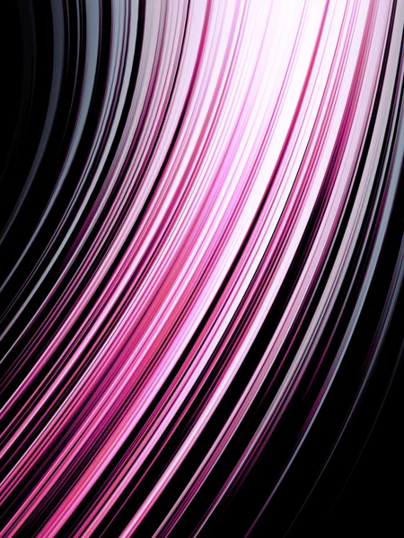 추상 스펙트럼 배경 색상 핑크 — 스톡 사진