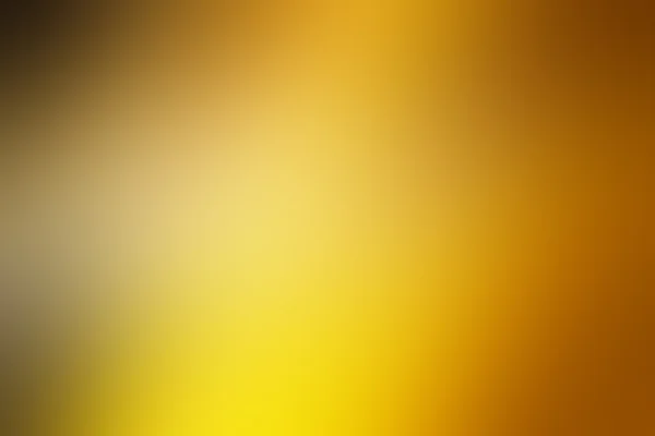 Abstract dark spectrum gold background — Stock Photo, Image