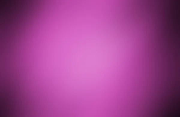 추상적인 배경 핑크 색상 — 스톡 사진