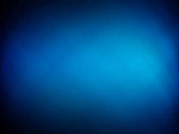 Abstrakt bakgrund blå färg Royaltyfria Stockfoton