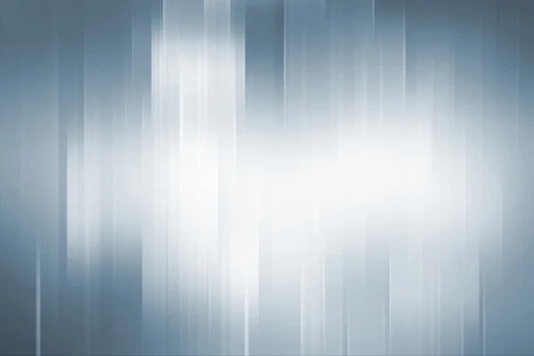 Abstract background gray colour line — Stock Photo, Image