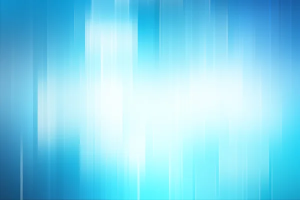 Abstract background blue colour line — Stock Photo, Image