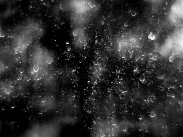 Абстрактный Темный Фон Бесшовным Рисунком Абстрактный Хаотический Фон — стоковое фото