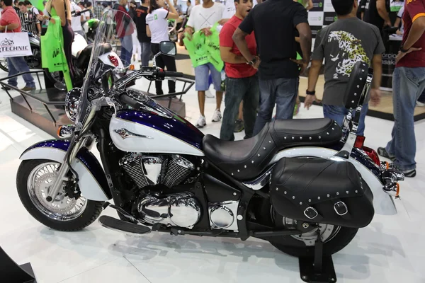 Vulkan 900 klasik lt 2013 model motosiklet