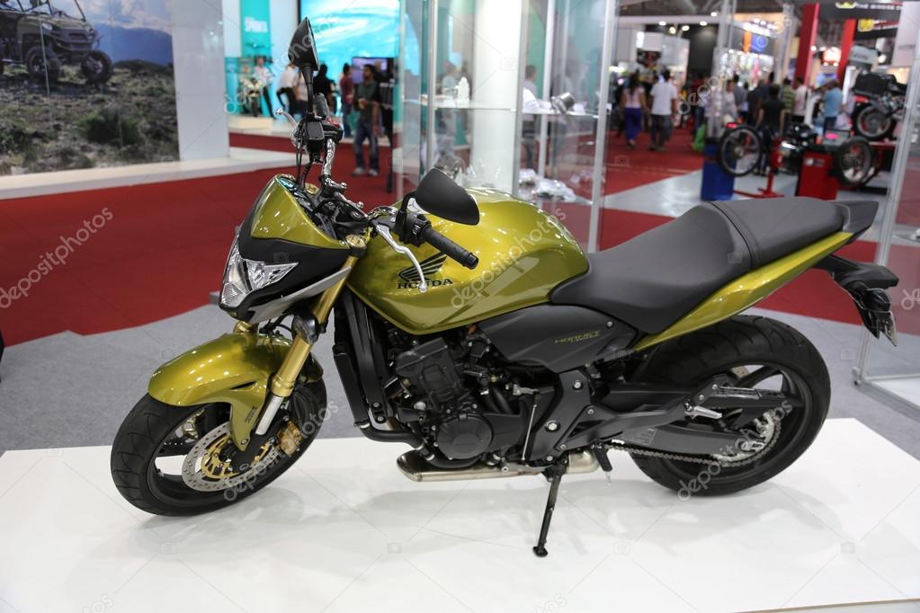 Motorcycle Honda Hornet Cb600f Stock Editorial Photo C Joelfotos Motorcycle Honda Hornet Cb600f Stock Editorial Photo C Joelfotos