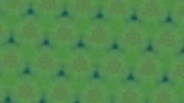 Evrensel neon-kurgu moda ışıltılı arka plan. Dijital hata gösterimi. 