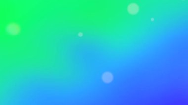 Dijital psikedelik dinamik bilim kurgu holografik arkaplan.