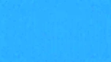 Canlı veri hatası geometrik nostaljik holografik arkaplan. 