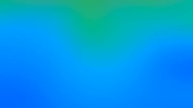 Soyut veri arızası dinamik nostaljik gürültülü arka planı bozar. Yaratıcı kullanım için yansıtılmış ışık çarpıtmaları. ProRes görüntüsü.