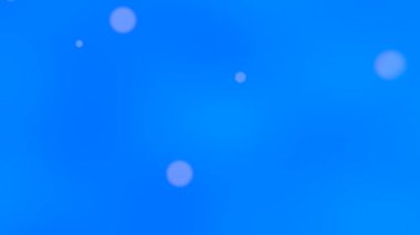 Soyut veri arızası dinamik nostaljik gürültülü arka planı bozar. Yaratıcı kullanım için yansıtılmış ışık çarpıtmaları. ProRes görüntüsü.