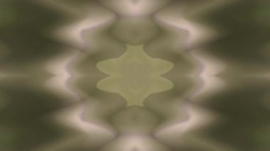 Gündelik dinamik bilim kurgu, psikedelik holografik arka plan. 