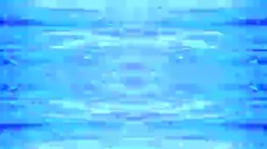 Farklı renkli, dinamik, nostaljik, yanardöner arka plan.. 