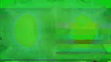 Psikedelik neon siberpunk holografik arkaplan dönüştürülüyor. 