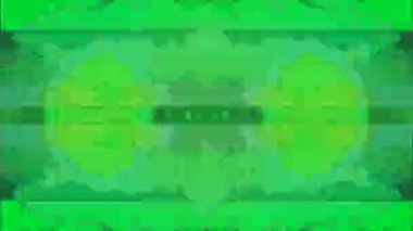 Dijital veri hatası fütüristik bilimkurgu ışıltılı arka plan.