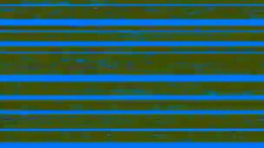 Gerçek dışı trend neon-kurgu holografik arka plan. 