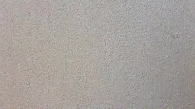 Değişen dinamik siber punk güzel parıldayan arka plan. 