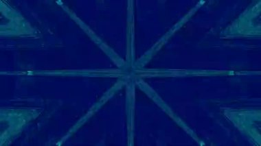 Eski moda nostaljik, yanardöner arka plan.