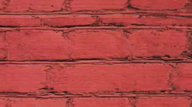 Kötü TV efekti, arıza, gürültü, görsel video efektleri, farklı elementler ve renkli şerit dokusu.