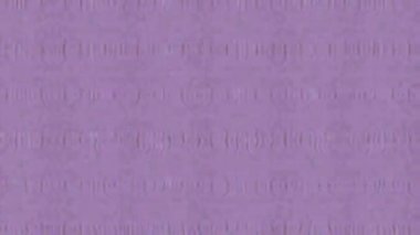 Kötü TV efekti, arıza, gürültü, görsel video efektleri, farklı elementler ve renkli şerit dokusu.