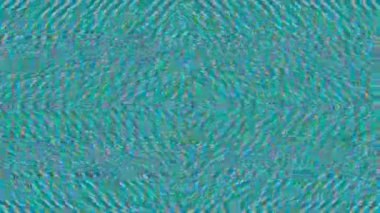 Canlı psikedelik dinamik yanardöner arka plan. Herhangi bir proje için fantastik çarpıtmalar.