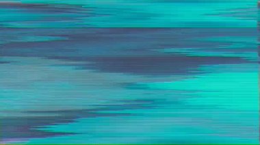 Canlı psikedelik dinamik yanardöner arka plan. Herhangi bir proje için fantastik çarpıtmalar.