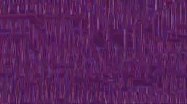 Canlı psikedelik dinamik yanardöner arka plan. Herhangi bir proje için fantastik çarpıtmalar.