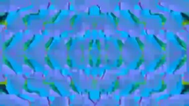 Canlı psikedelik dinamik yanardöner arka plan. Herhangi bir proje için fantastik çarpıtmalar.