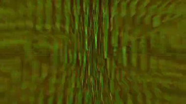 Canlı psikedelik dinamik yanardöner arka plan. Herhangi bir proje için fantastik çarpıtmalar.