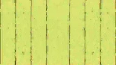 Canlı Bokeh nostaljik güzel holografik arkaplan. 