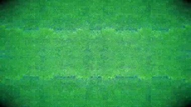 Soyut, eski moda bilim kurgu, zarif, ışıltılı bir arka plan.. 