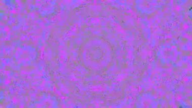 Soyut dinamik fütüristik parlak arkaplan. 