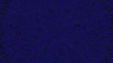 Yüksek teknoloji, çok renkli arka plan. Dinamik elementler görüntülerde hata yaptı.