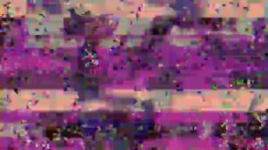 Değişken, eski model, fütüristik, zarif iletişim arkaplanı. 