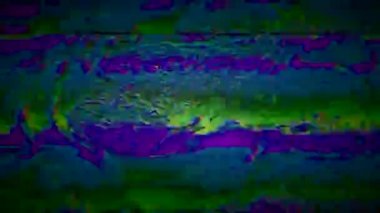 Gündelik dinamik bilim kurgu rüya gibi iletişim kopukluğu.