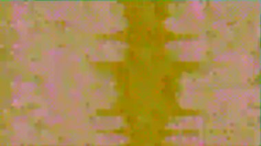 Çok renkli gökkuşağı efekti bilim kurgu moda yanardöner arka plan. 