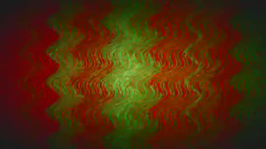 Moda, parlak, bilim kurgu, yanardöner arka plan.. 