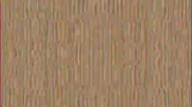 Soyut arızalı psikedelik desen dikişsiz döngü deseni. VFX fraktal arkaplan. 