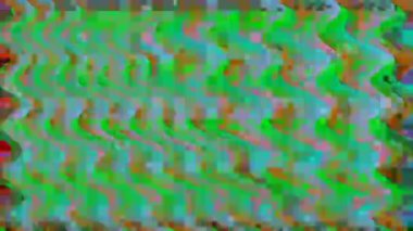 Soyut klasik fütüristik parlak arkaplan. 