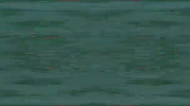 Hipnotik süslemeli nostaljik, hayali, soyut bir arka plan.. 