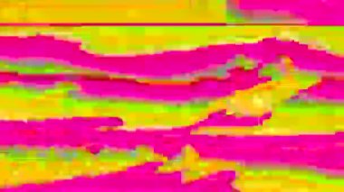 Sıradan, nostaljik, zarif, ışıldayan bir arka plan.. 