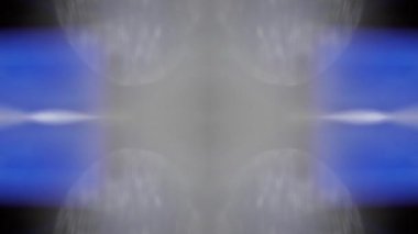 Soyut vintage cyberpunk trendy holografik arka plan. 