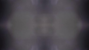 Aynalı optik kristal prizma ışınlar. Hareket grafikleri tasarımı için gökkuşağı renkli yanardöner kaplama. 